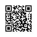 90109-08X03-00 Bolt