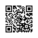 90109-08X04-00 Bolt