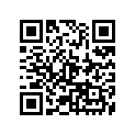90109-09368-00 Bolt