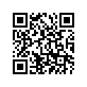 90109-09705-00 Bolt
