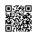 90109-09746-00 Bolt