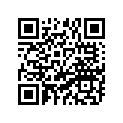90109-09789-00 Bolt