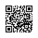 90109-09914-00 Bolt