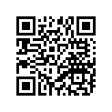 90109-10006-00 Болт