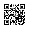 90109-10015-00 BOLT