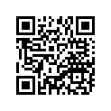 90109-10037-00 Bolt