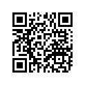 90109-10171-00 