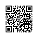 90109-10201-00 BOLT