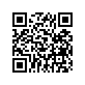 90109-10204-00 