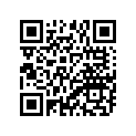 90109-10207-00 