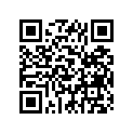 90109-10212-00 
