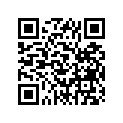 90109-10221-00 901091044000