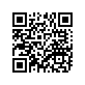 90109-10247-00 BOLT