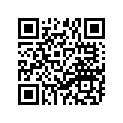 90109-10308-00 Bolt