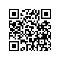 90109-10340-00 BOLT