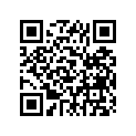 90109-10440-00 Болт