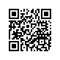 90109-10456-00 Bolt