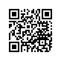 90109-10471-00 Bolt