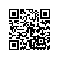 90109-10476-00 Bolt