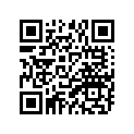 90109-10491-00 BOLT