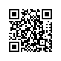 90109-10500-00 Bolt