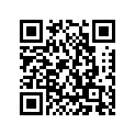 90109-10527-00 
