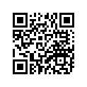 90109-10533-09 Bolt
