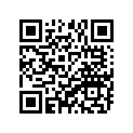 90109-10547-00 BOLT