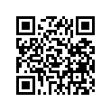 90109-10570-00 BOLT