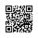90109-10622-09 Bolt (90109-10622-00)