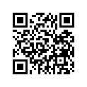 90109-10659-00 Bolt