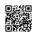 90109-10674-00 Bolt