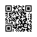 90109-10748-00 BOLT
