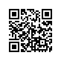 90109-10754-00 Bolt