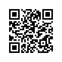 90109-10804-00 BOLT
