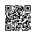 90109-12429-00 Bolt