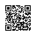 90109-12434-00 