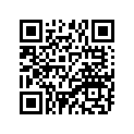 90109-12595-00 BOLT
