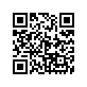 90109-12621-00 BOLT