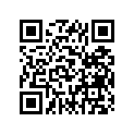 90109-12651-00 