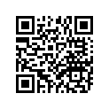 90109-14081-00 BOLT