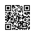 90109-14082-00 BOLT
