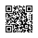 90109-16342-00 BOLT