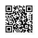 90109-16380-00 