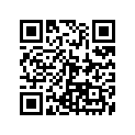 90109-16633-00 