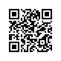 90109-16757-00 Bolt