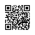 90109-16851-00 Bolt