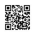 90109-18406-00 Bolt