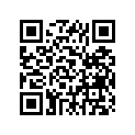 90109-18580-00 