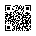 90109-18719-00 Bolt
